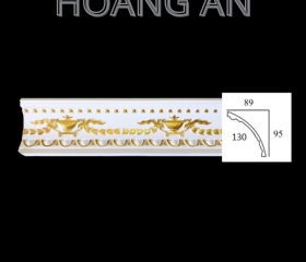 PHÀO CHỈ MẪU 01