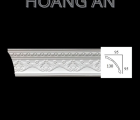 PHÀO CHỈ MẪU 02