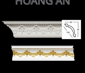 PHÀO CHỈ MẪU 03