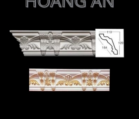 PHÀO CHỈ MẪU 04