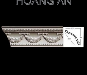 PHÀO CHỈ MẪU 05