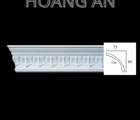 PHÀO CHỈ MẪU 07