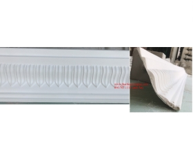 CHỈ PHÀO LÁ 15P