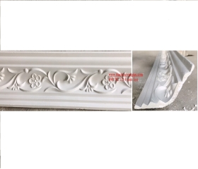 CHỈ PHÀO MAI TRUNG 10P