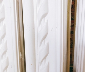 CHỈ ĐÀ XOẮN (12cm x 1.8m)