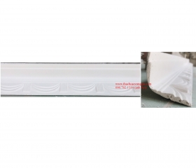 CHỈ PHÀO RÈM 11P