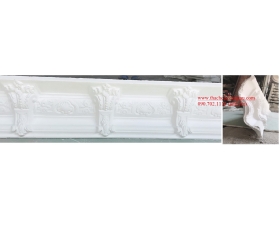 CHỈ PHÀO SƯ TỬ LỚN 21P
