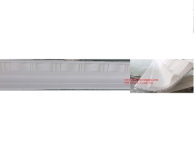 CHỈ PHÀO TRÚC 10P