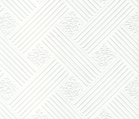 MẪU 02