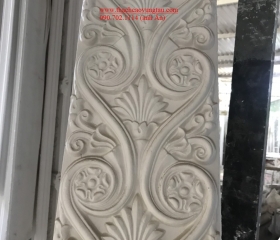 CHỈ ĐÀ 28.5p