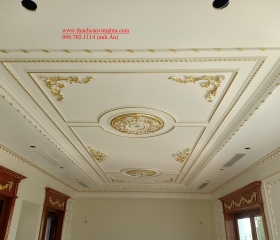 MẪU 28