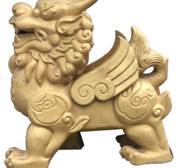 TƯỢNG TÌ HƯU