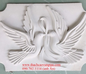 MẪU 14 - 28x38cm