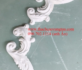 MẪU 17 