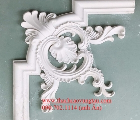 MẪU 29 - 30x30cm