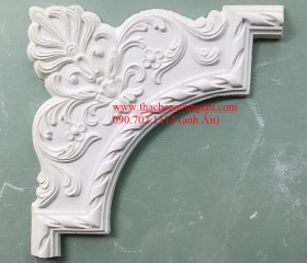 MẪU 21 - 37x37cm