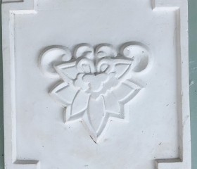 MẪU 22 - 34x46cm