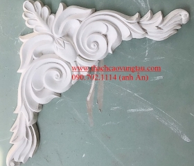 MẪU 23 - 42x42cm