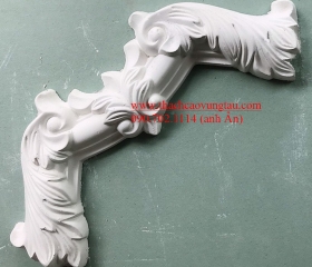 MẪU 26 - 20x20cm