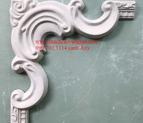 MẪU 28 - 40x40cm