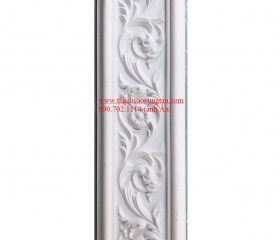 CHỈ BĂNG TƯỜNG 11P