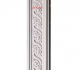 CHỈ BĂNG TƯỜNG 10P