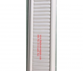 CHỈ BĂNG TƯỜNG 8P