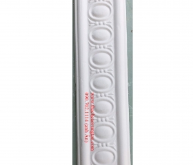 CHỈ BĂNG TƯỜNG 8P