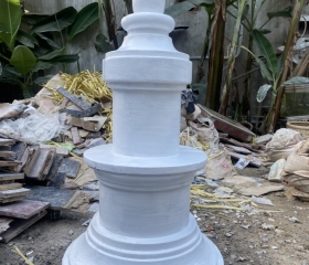 HỒ LÔ MẪU 03