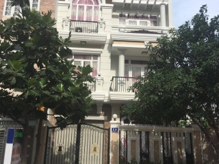 Mẹo tăng độ bền của trần thạch cao