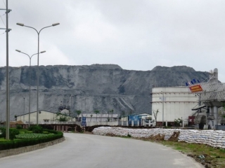 THẠCH CAO XÂY DỰNG - Tiêu chuẩn và Phương pháp kiểm tra
