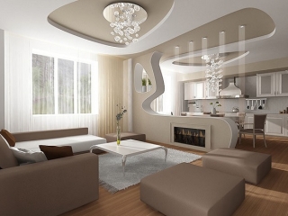 [REVIEW] Tấm Thạch Cao Vĩnh Tường Siêu Bảo Vệ 