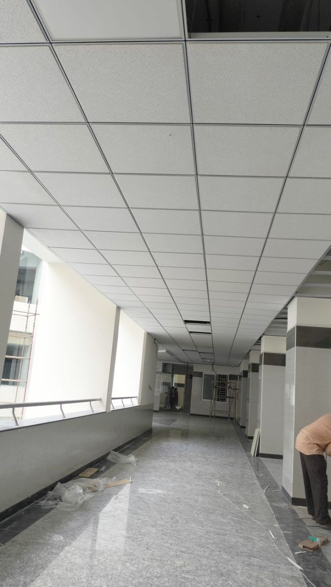 trần thả uy tín vũng tàu