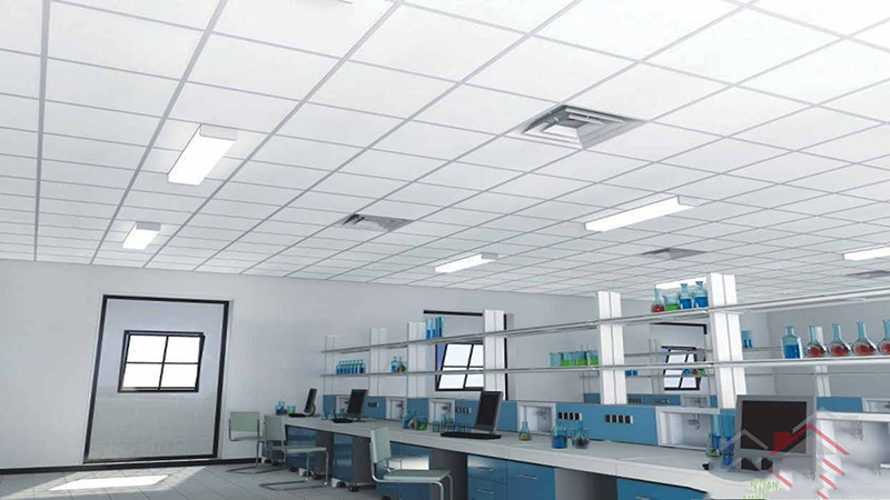 trần thả nhựa uy tín vũng tàu