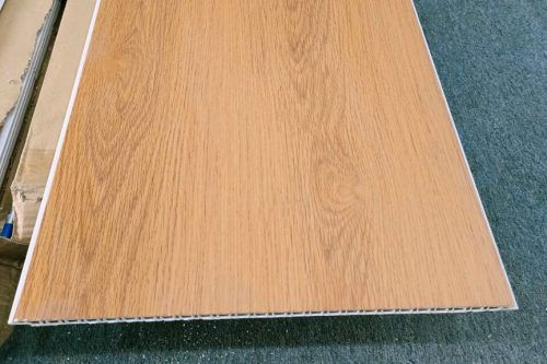 tấm nano nhựa pvc