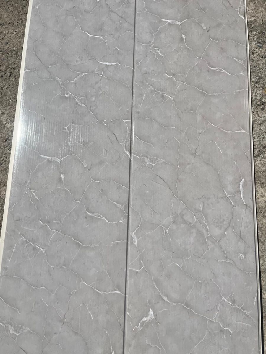 tấm ốp nano màu xi măng