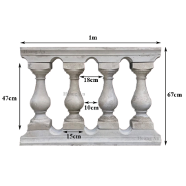 LAN CAN BÊ TÔNG 01