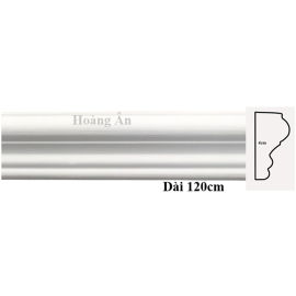 CHỈ KHUNG TRANH 01