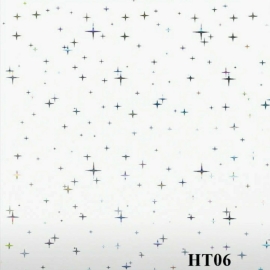 TẤM TRẦN NHỰA PVC MẪU 10