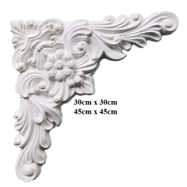 GÓC BÔNG MAI NHỎ