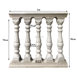 LAN CAN BÊ TÔNG 11