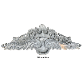 PHÙ ĐIÊU NGOÀI TRỜI 11