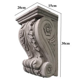 GỐI ĐỠ 11 NHỎ