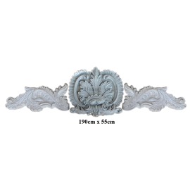 PHÙ ĐIÊU NGOÀI TRỜI 12