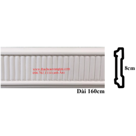 CHỈ KHUNG TRANH 12