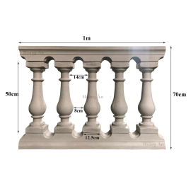 LAN CAN BÊ TÔNG 13