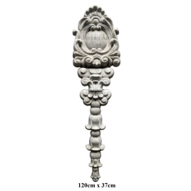 GIỌT NƯỚC CỘT 13