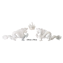 PHÙ ĐIÊU NGOÀI TRỜI 13