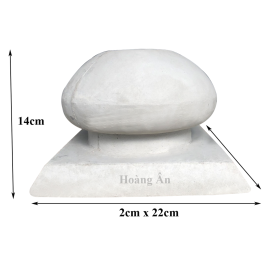 TRANG TRÍ LAN CAN 01