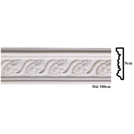 CHỈ KHUNG TRANH 13